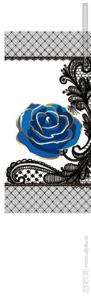 手机壳图案 手机壳滴胶