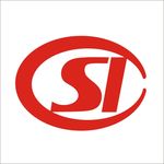 医保LOGO　实物描绘