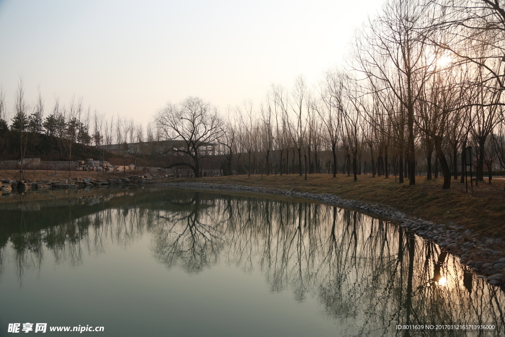 东升汇园林酒店