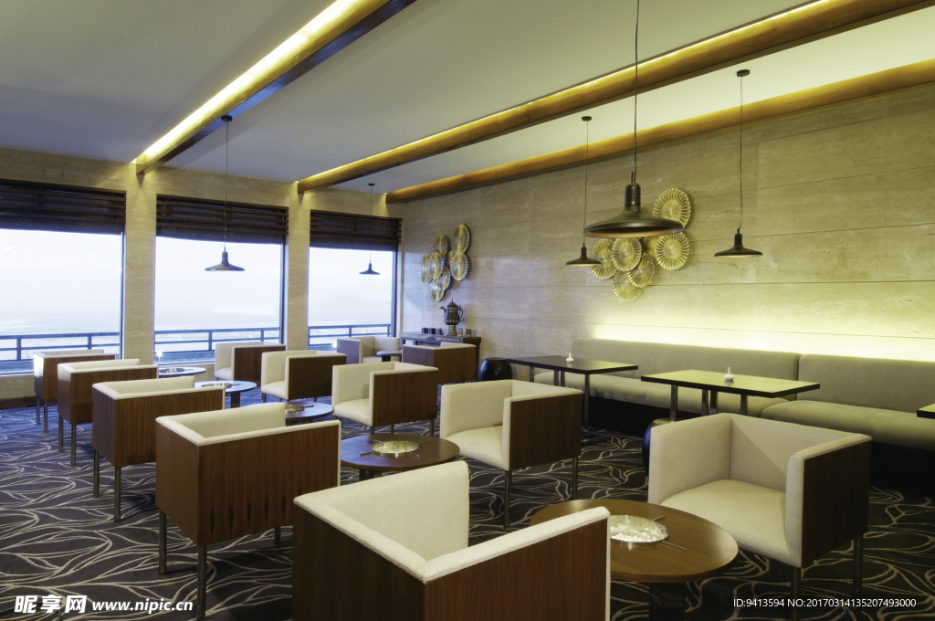 斯利那加维弯塔泰姬戴尔酒店