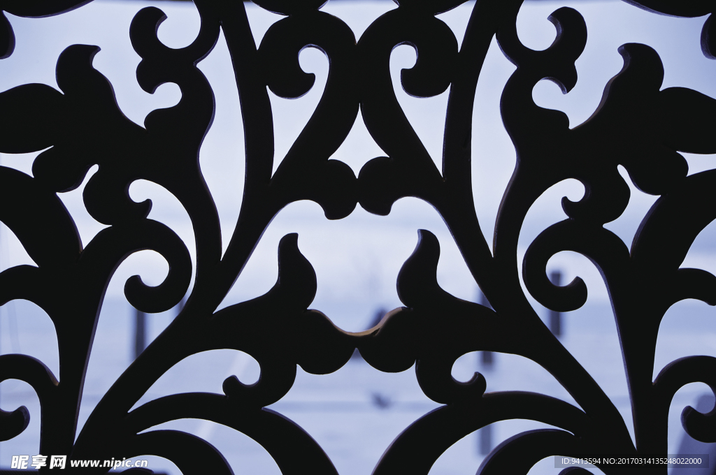 斯利那加维弯塔泰姬戴尔酒店