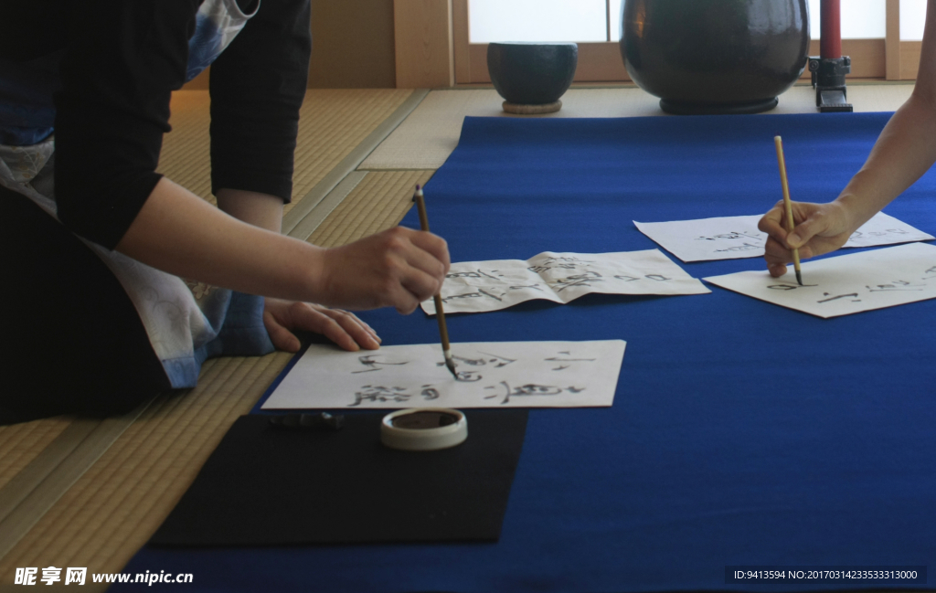 日本京都虹夕诺雅温泉酒店