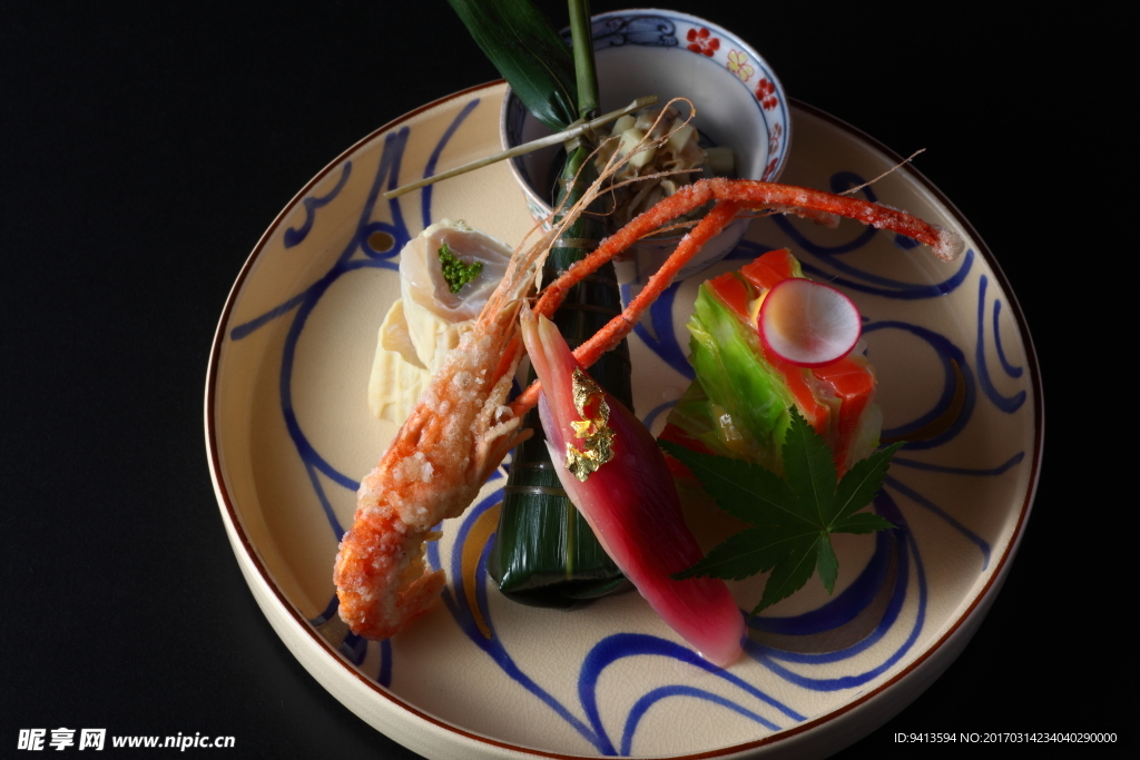 日本京都虹夕诺雅温泉酒店