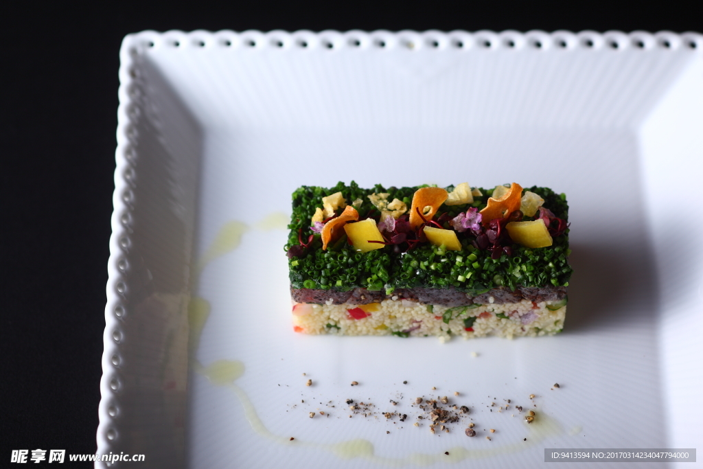 日本京都虹夕诺雅温泉酒店