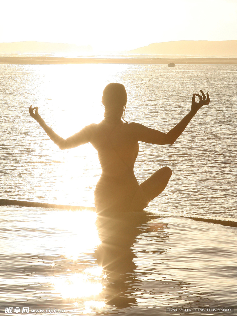 拉苏丹娜沃利迪耶酒店