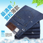 淘宝主图 通用设计素材淘宝促销