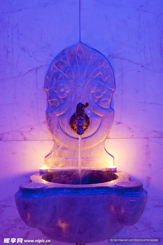 里蒙迪精品酒店