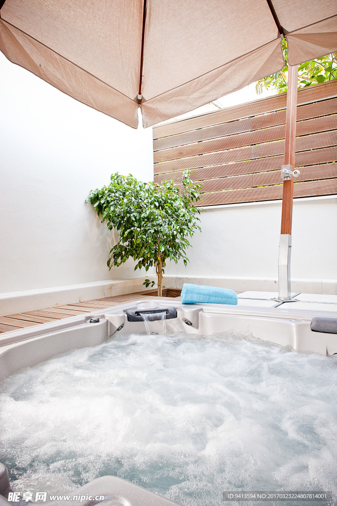 里蒙迪精品酒店