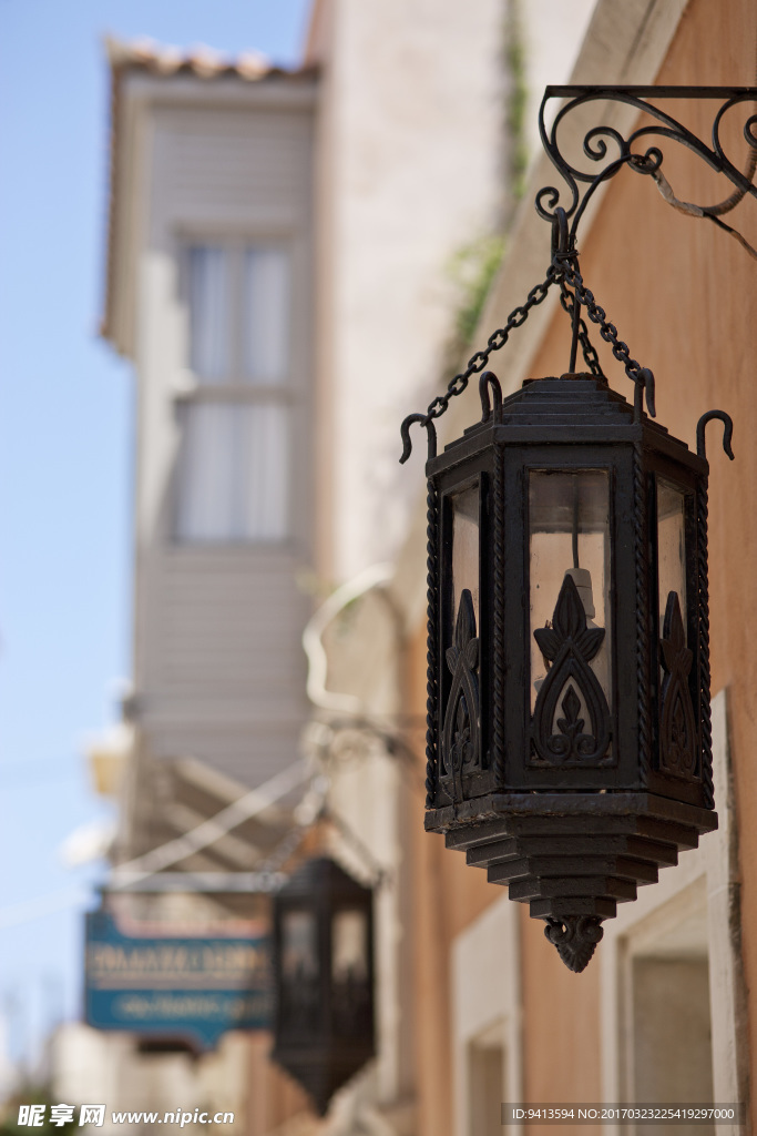 里蒙迪精品酒店