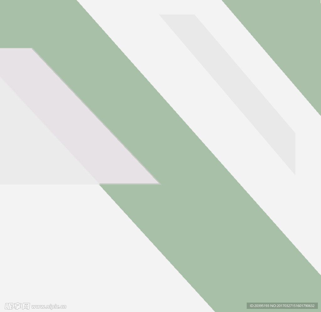 色块背景简约色块