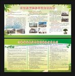 常用新型墙体材料知识问答