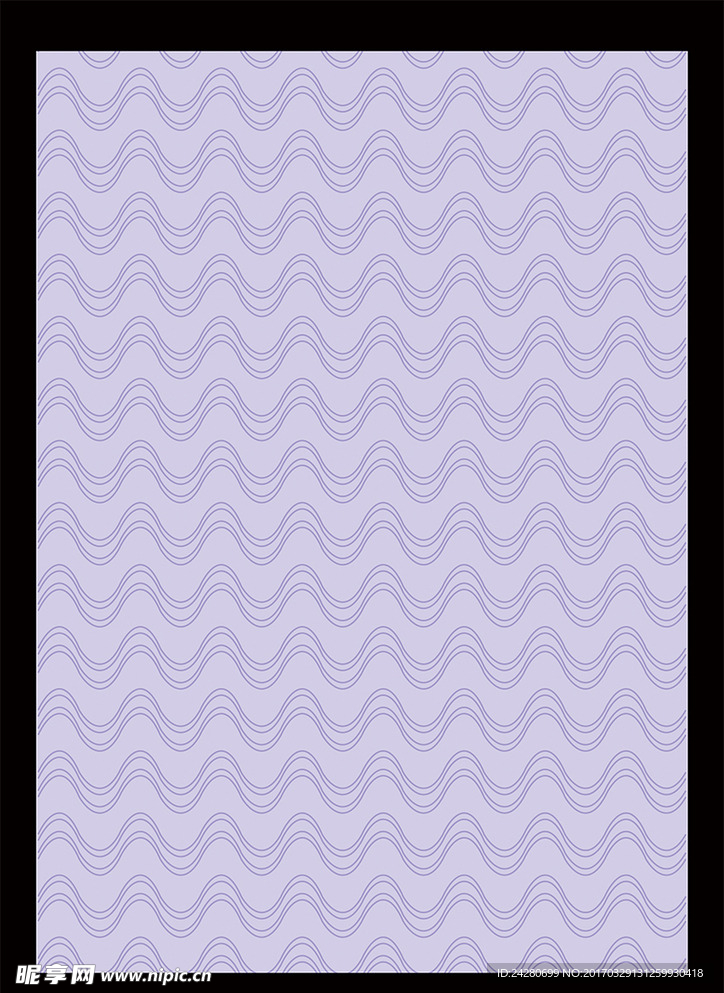 唯美底纹 唯美花纹背景