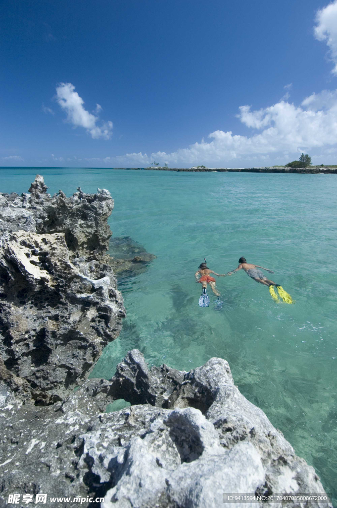 巴扎鲁托岛安纳塔拉水疗度假村