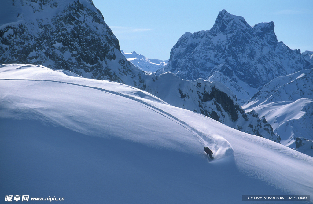奥地利克里斯蒂安妮尔酒店