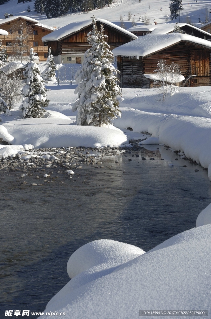 奥地利克里斯蒂安妮尔酒店