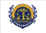 中华医学会logo
