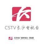 长沙电视台LOGO