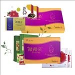 新薇薇朵产品图