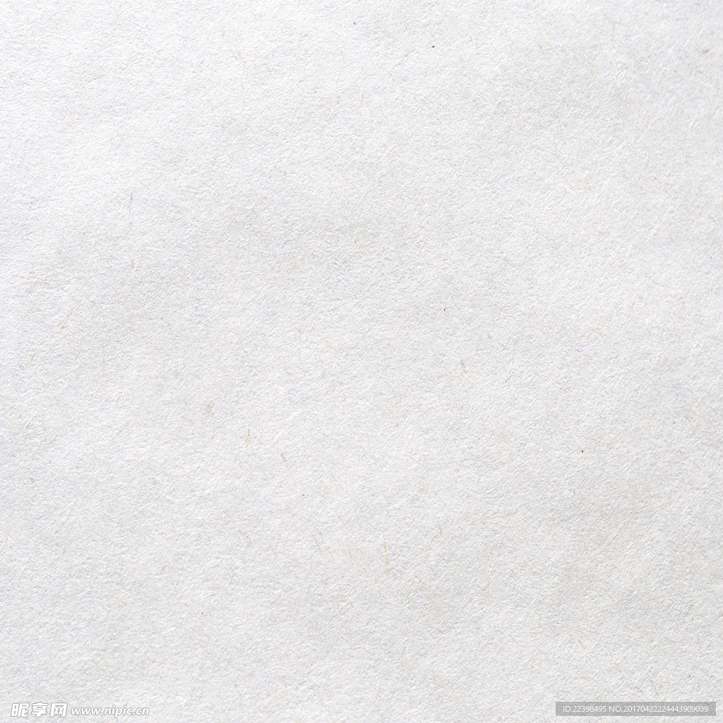 绵布名片特种纸背景图片