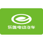 乐唯LOGO