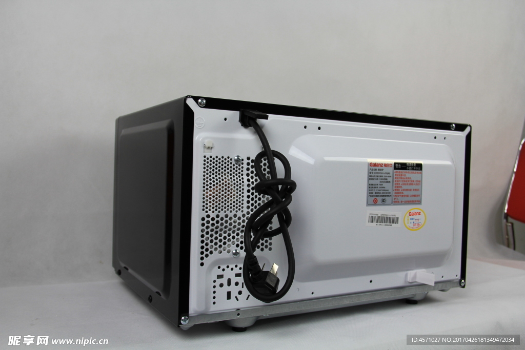 格兰仕 光波炉 Galanz