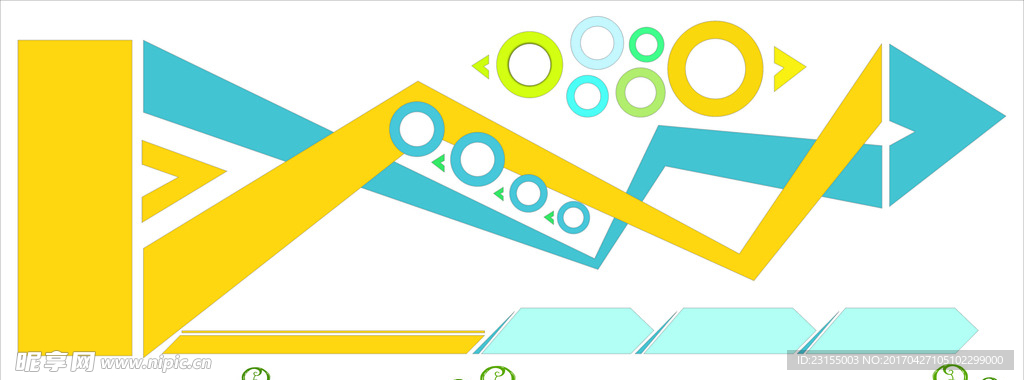 幼儿园墙面  墙面设计 树墙