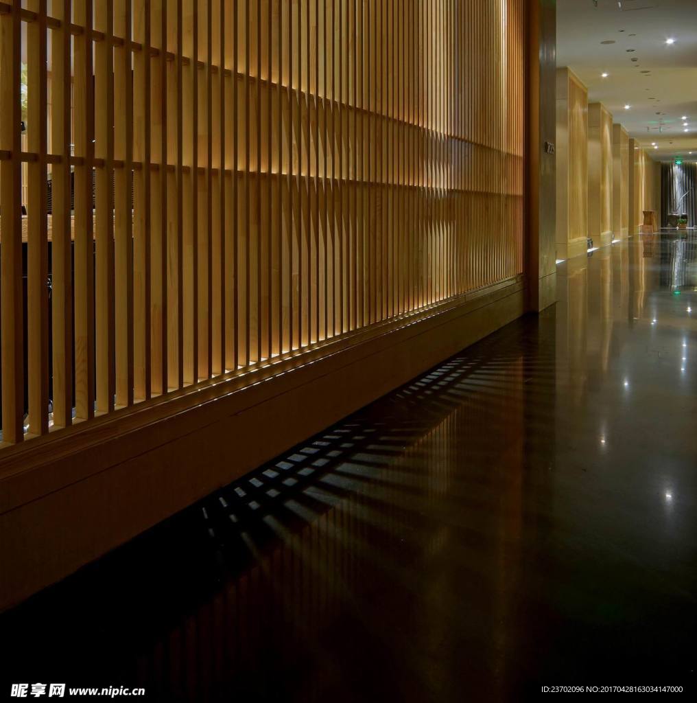 云音禅院和室会所