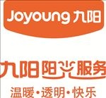 九阳标志 九阳豆浆机