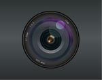 相机镜头