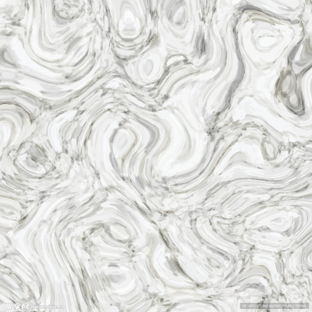 大理石纹理矢量