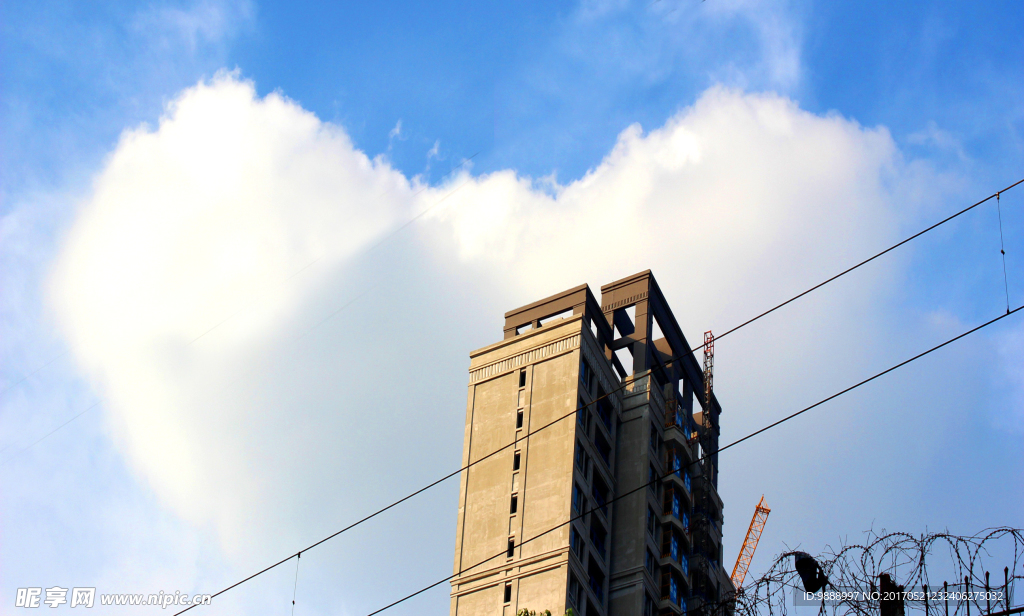 大江大湖大武汉