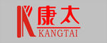 康太