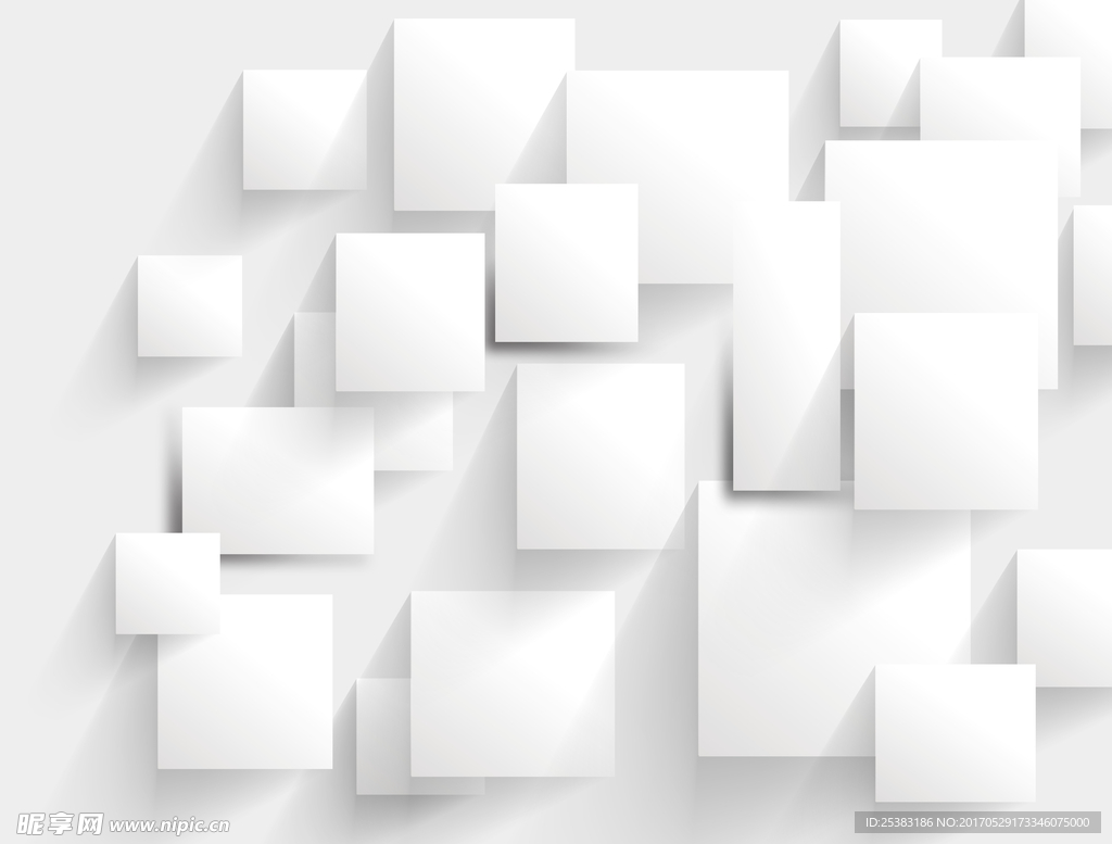 3D立体电视背景墙