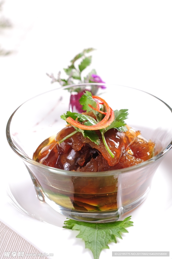 舟山海蜇舟山海蜇