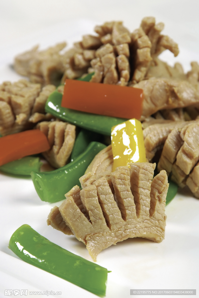 紫金酱雕鹰肾副本