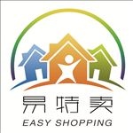 易特卖LOGO