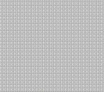 现代 几何 底纹