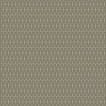 现代 简洁 几何 底纹