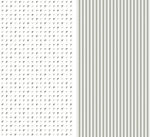 现代 几何底纹 图案