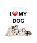 小狗字体哈奇士