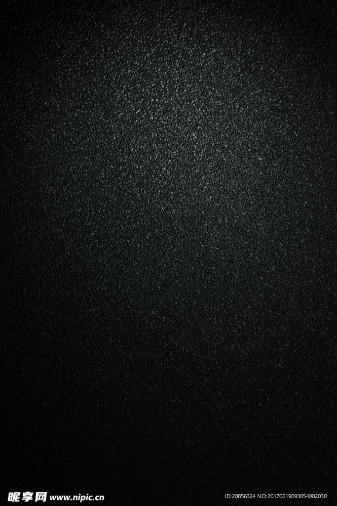 背景 黑色 酷 炫