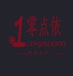 印花  ps  不干胶