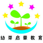 幼芽启蒙教育