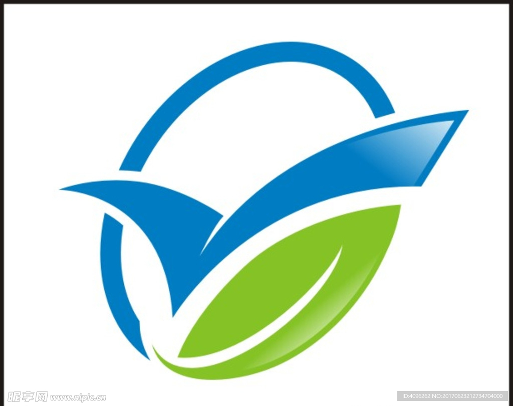 LOGO设计 标志设计