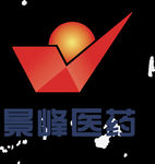 景峰医药