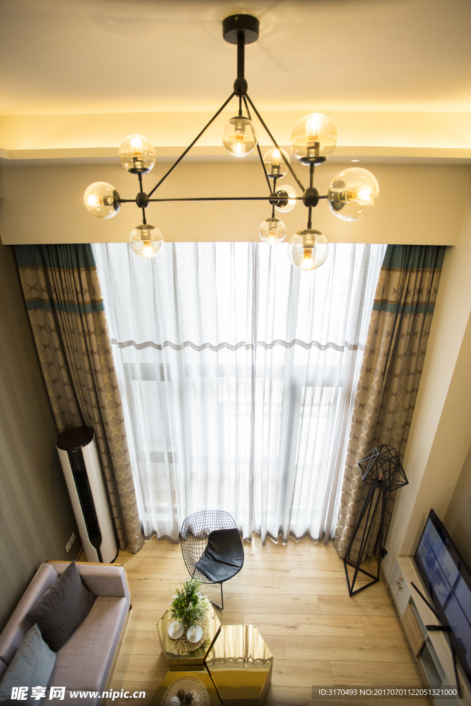 室内跟拍 室内装修 高清大图