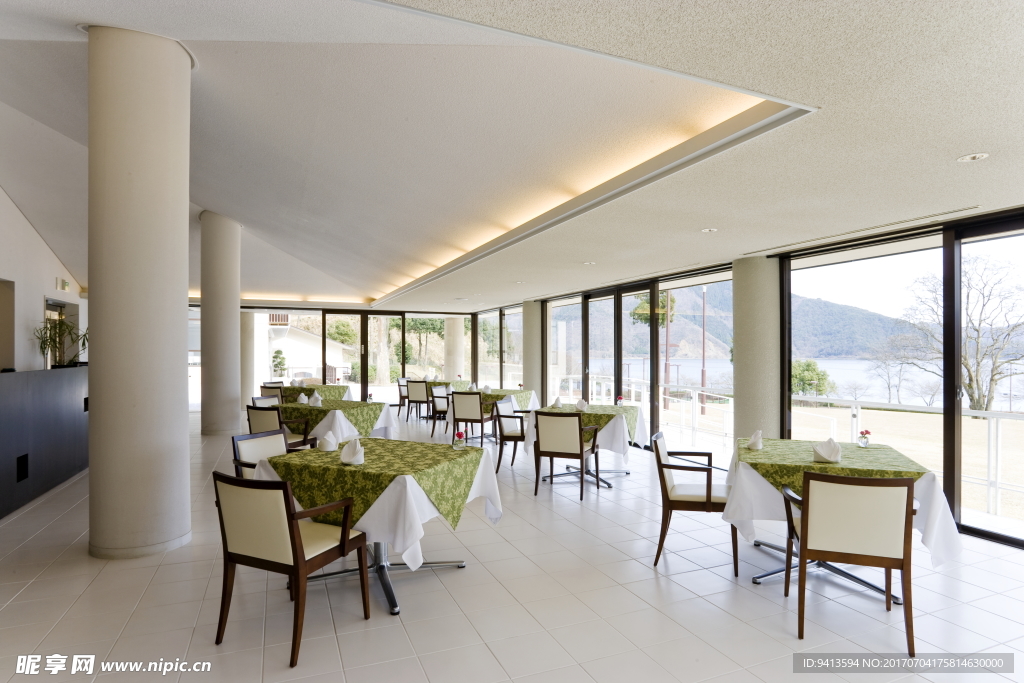 日本长滨琵琶湖宾馆