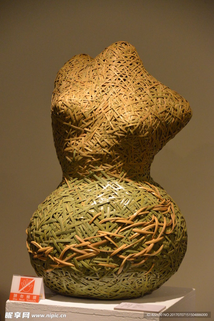 大英博物馆艺术品