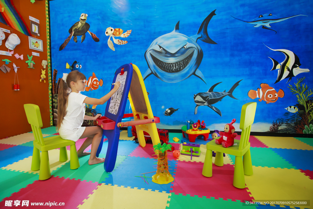 马尔代夫微拉瓦鲁悦椿度假村