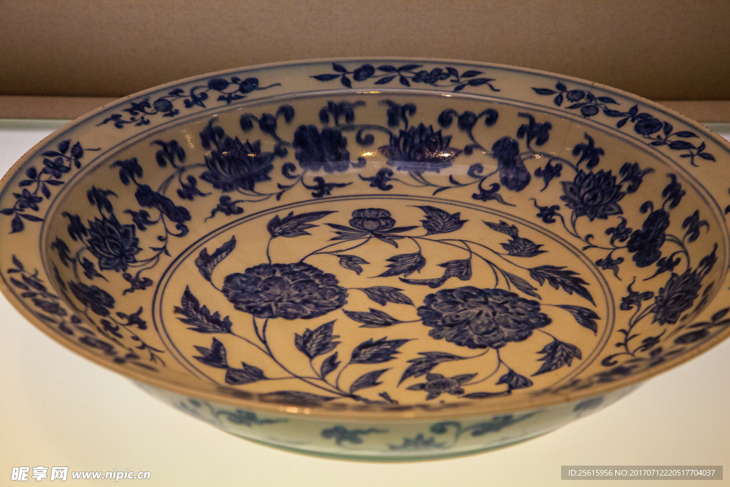 中国国家博物馆